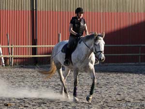 20100616_195126_0014