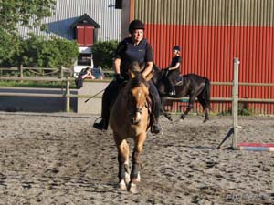 20100616_195130_0015