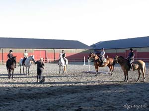 20100616_195414_0021