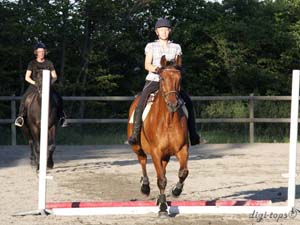 20100616_200150_0029