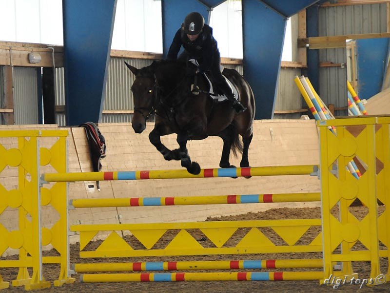 06_20111016_125400_2164