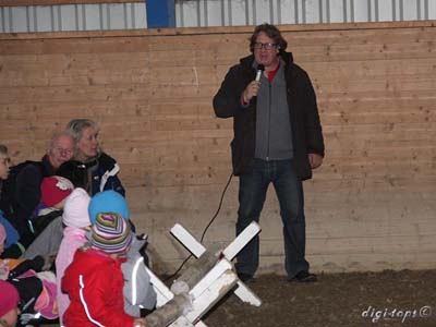 02_20111016_123116_0135