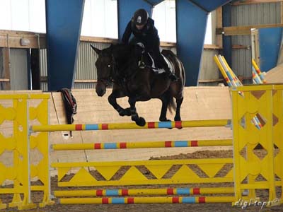 06_20111016_125400_2164