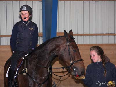 10_20111016_130240_0158