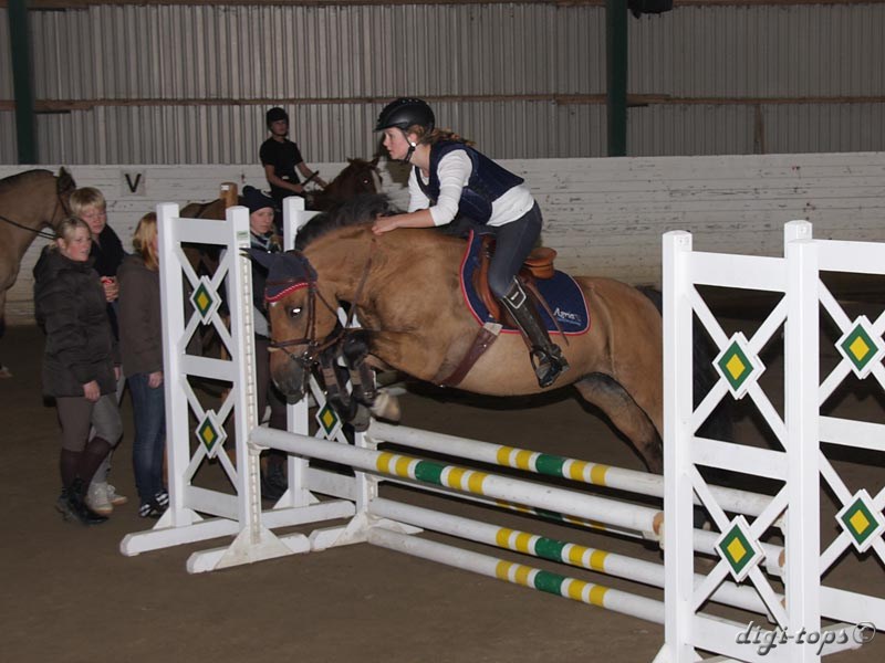 20111016_141028_0196