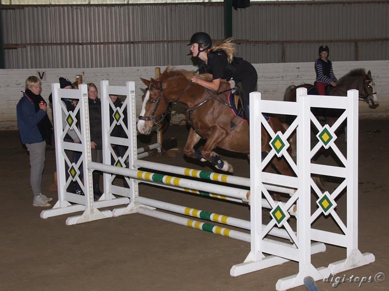 20111016_141100_0197