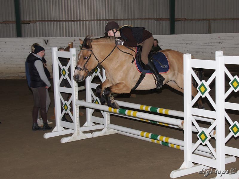 20111016_141216_0201