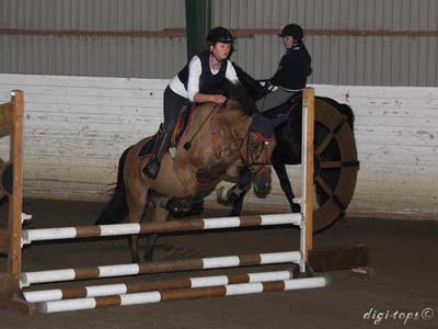 20111016_140918_0193