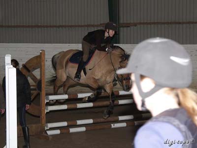 20111016_140942_0194