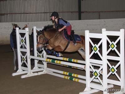 20111016_141116_0198