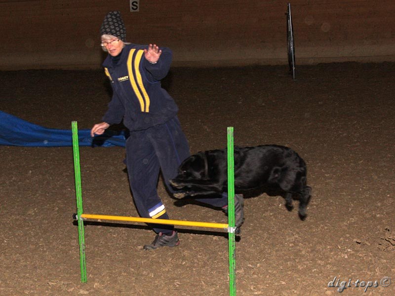 20111016_114002_0081