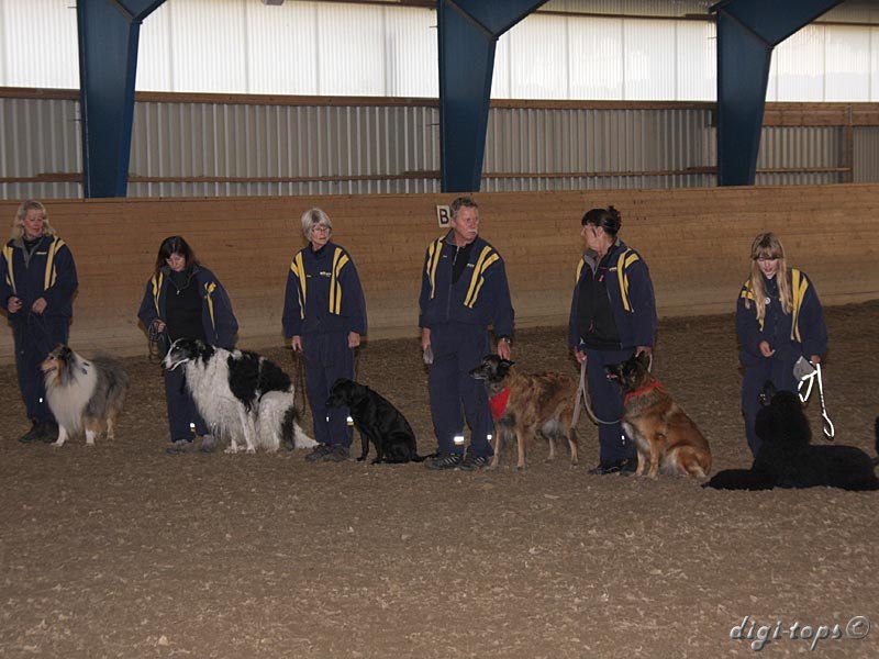 20111016_133124_0166