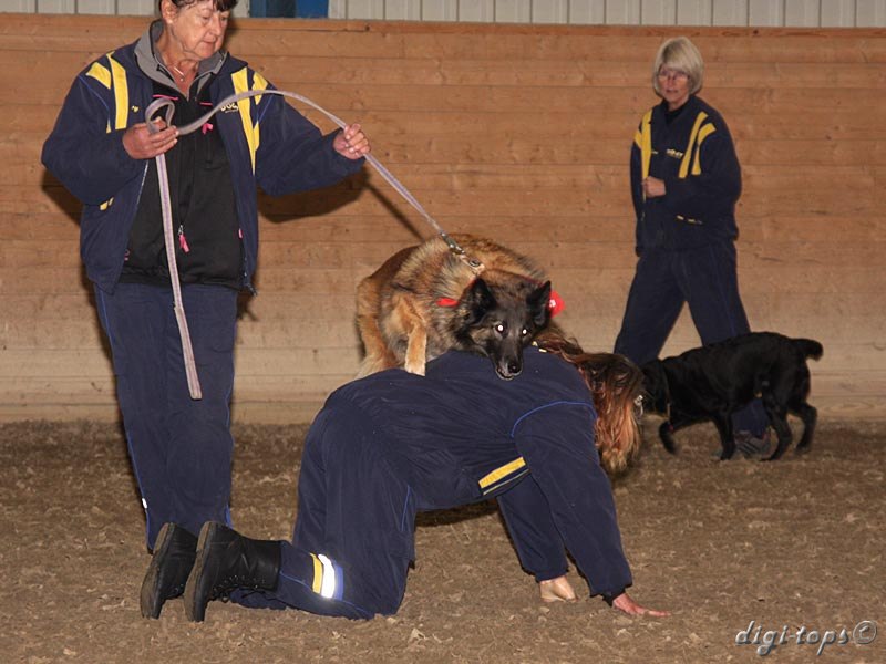 20111016_133444_0170