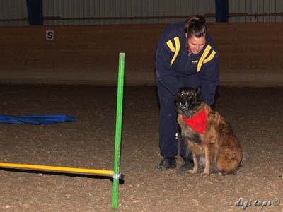 20111016_113824_0078