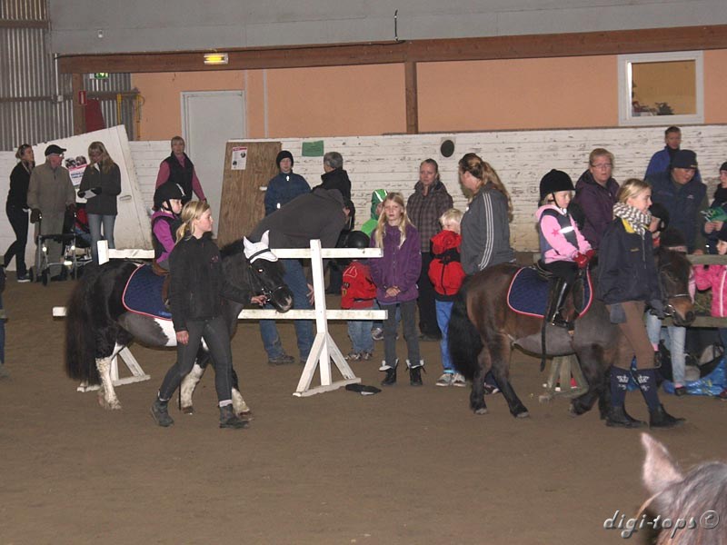 20111016_110316_0013