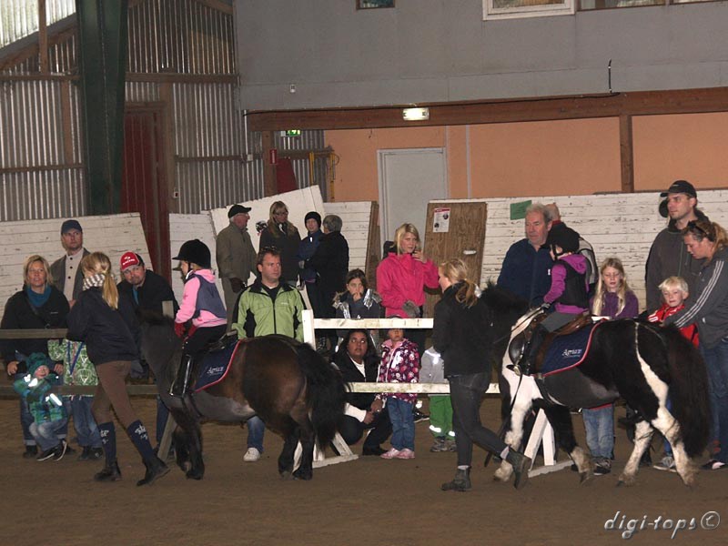 20111016_110532_0015