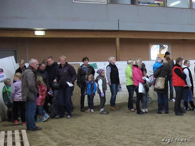 20111016_111950_0010