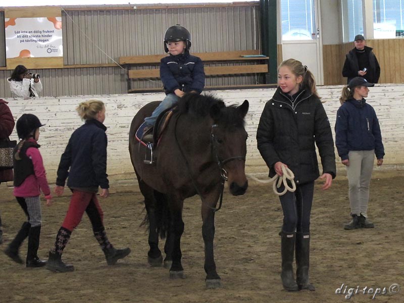 20111016_112056_0012