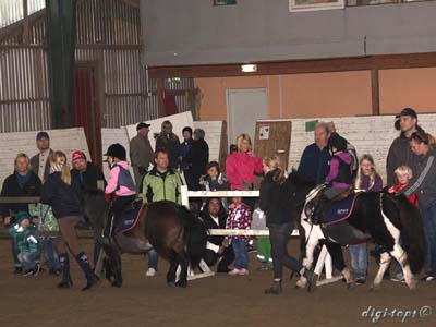 20111016_110532_0015