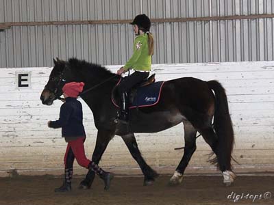 20111016_110706_0018