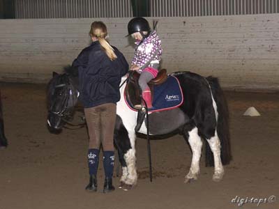 20111016_111616_0021