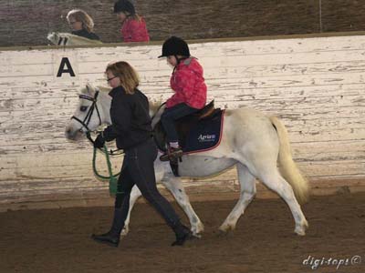 20111016_111824_0024