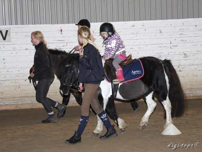 20111016_111908_0027