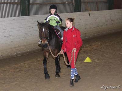 20111016_112010_0031