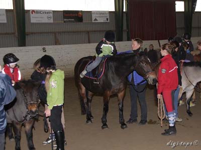 20111016_112308_0047