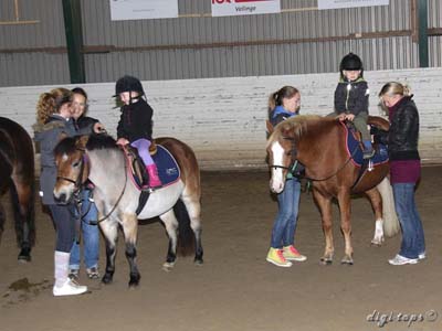 20111016_112336_0049