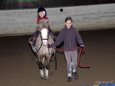 20111016_112402_0052