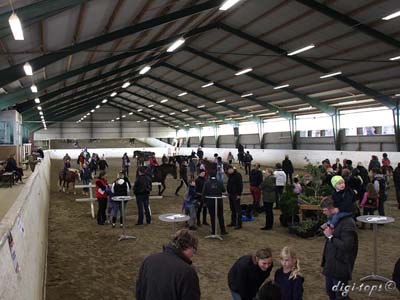 20111016_114200_0083