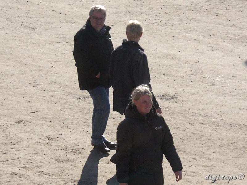 20111016_110958_0020