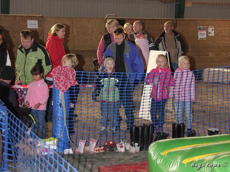 20111016_112740_0057