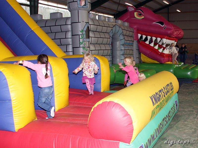 20111016_113026_0064