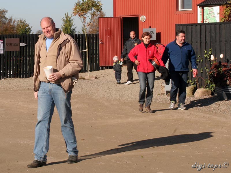 20111016_114510_0033