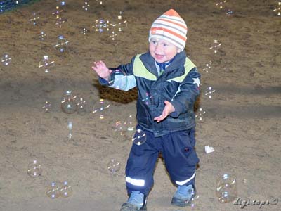 20111016_105226_0012