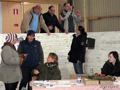 20111016_110730_0004