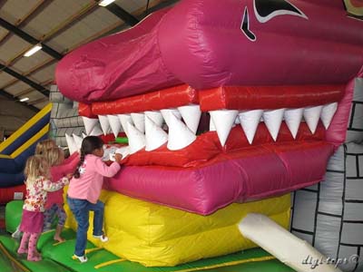 20111016_112854_0017