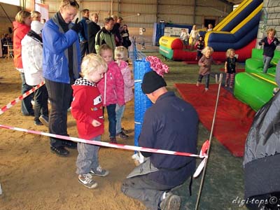 20111016_112916_0018