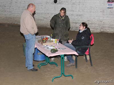 20111016_140414_0190