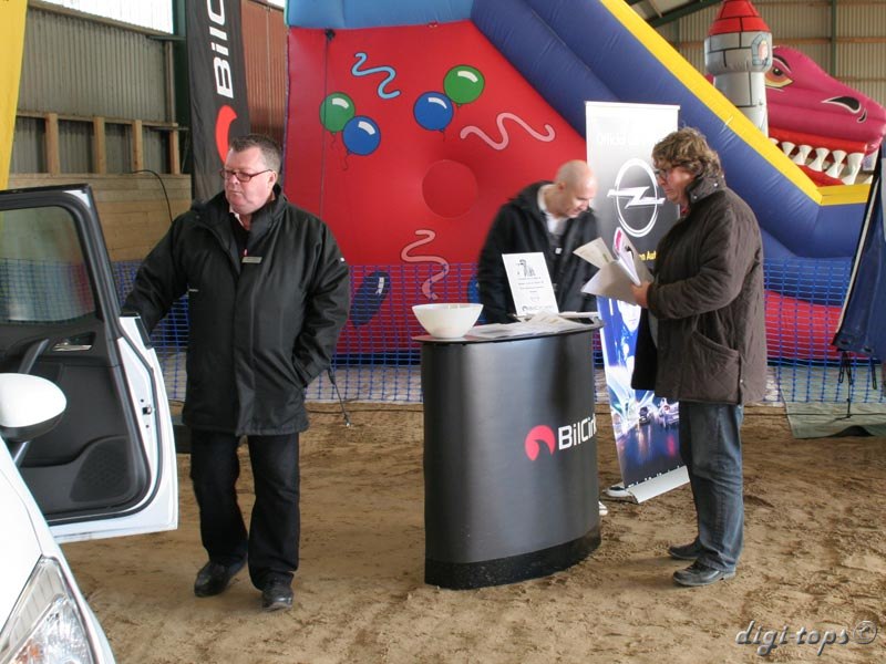 05_20111016_112440_0020