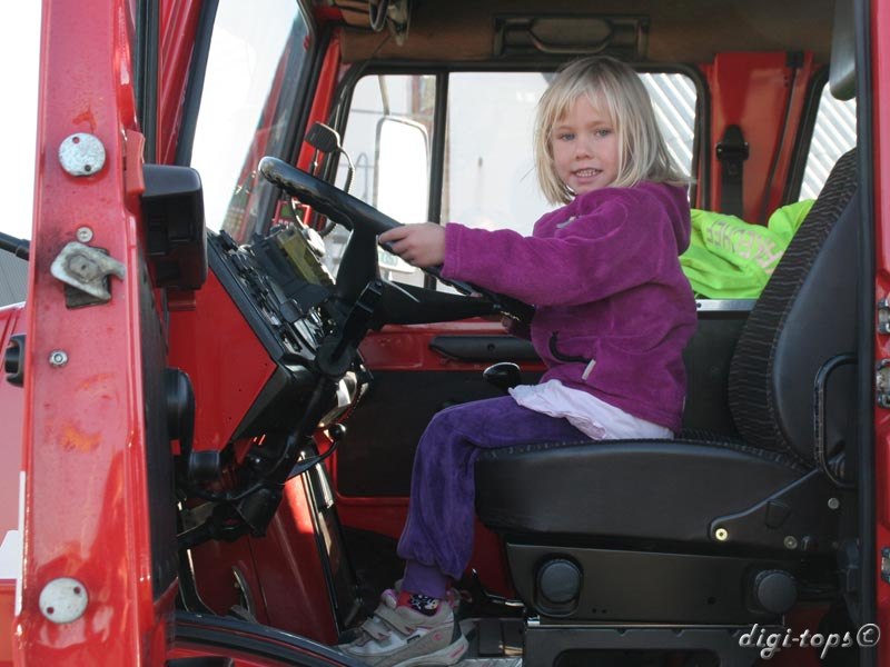 06_20111016_113916_0027