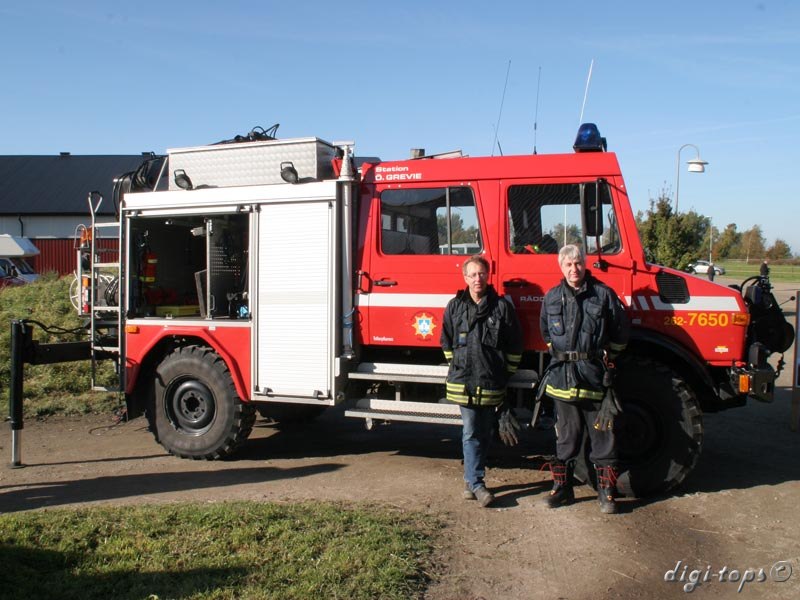 06_20111016_114150_0031