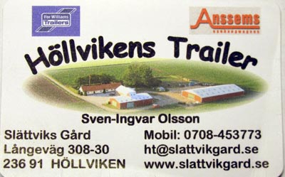 07 slattviks_gard