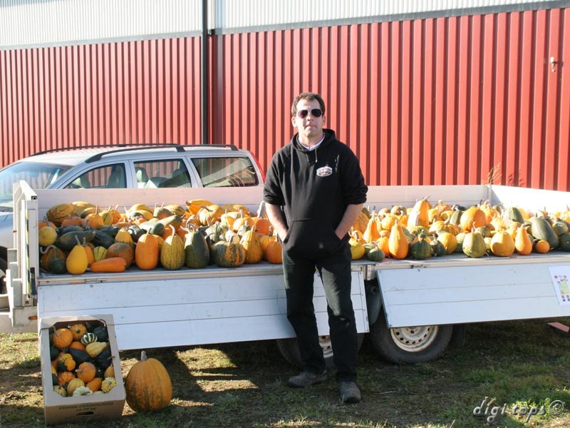 07_20111016_105748_0018