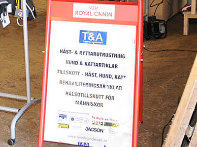 09 timotej_andersson