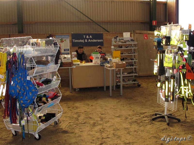 09_20111016_112646_0014