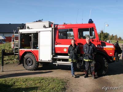 06_20111016_114150_0031