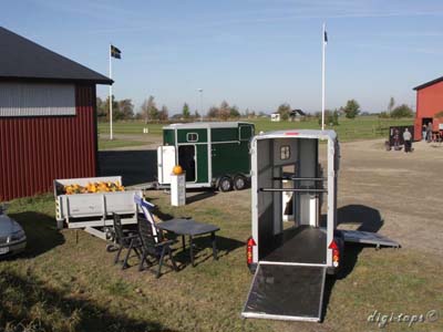 07_20111016_113326_0070